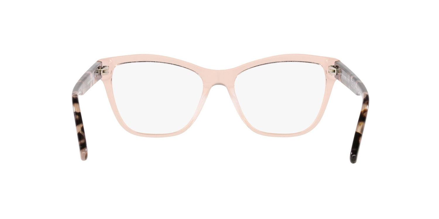 EMPORIO ARMANI EA3193 5544 54