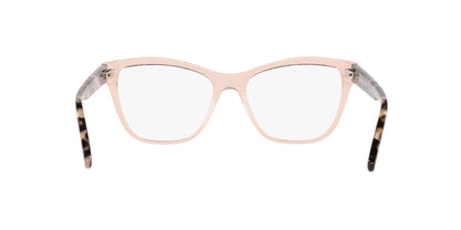 EMPORIO ARMANI EA3193 5544 54