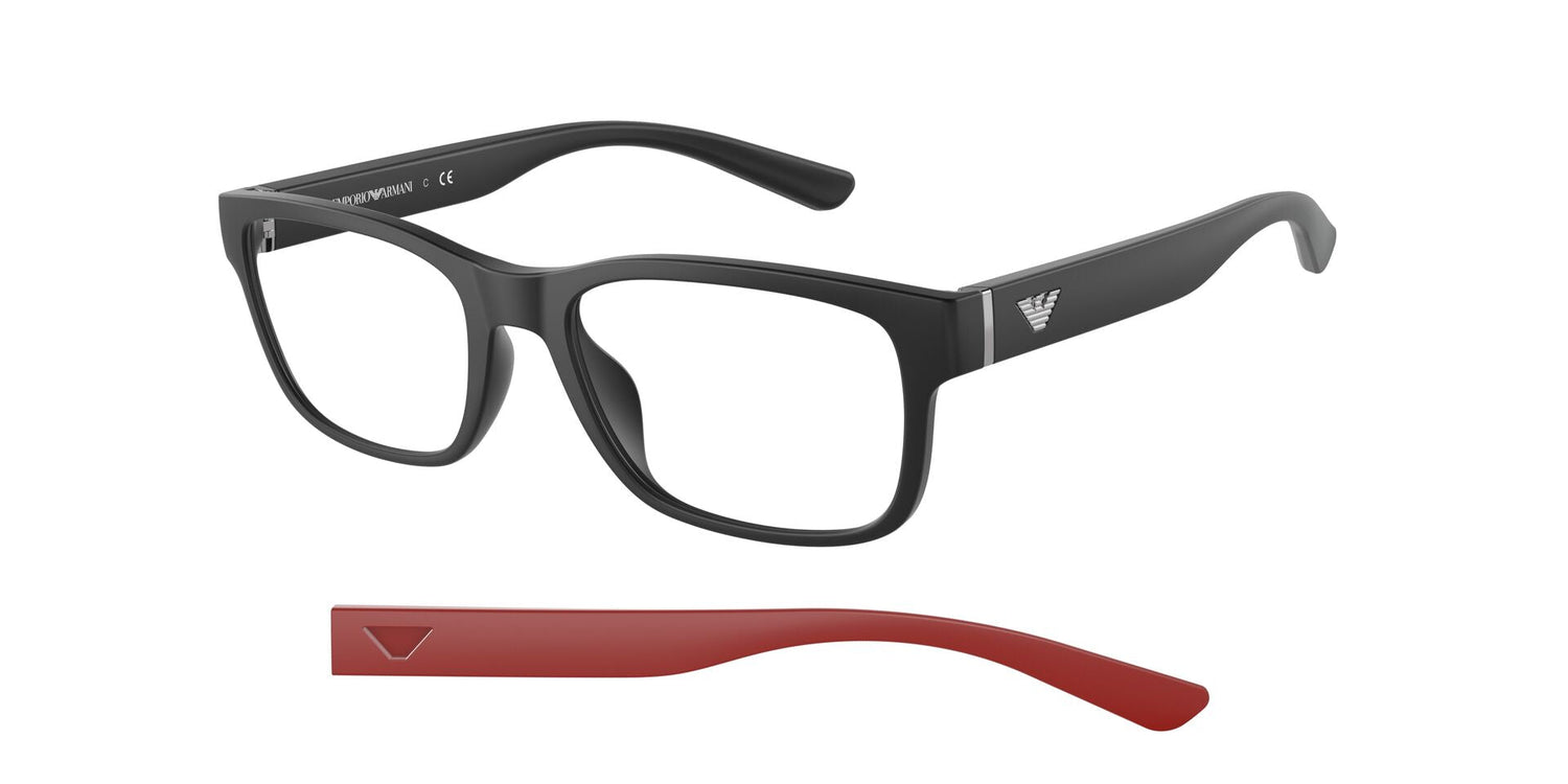 EMPORIO ARMANI EA3201U 5001 53