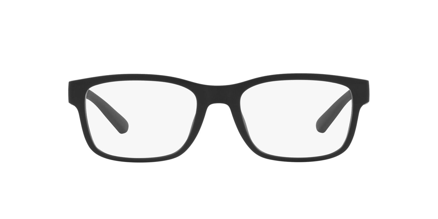 EMPORIO ARMANI EA3201U 5001 53
