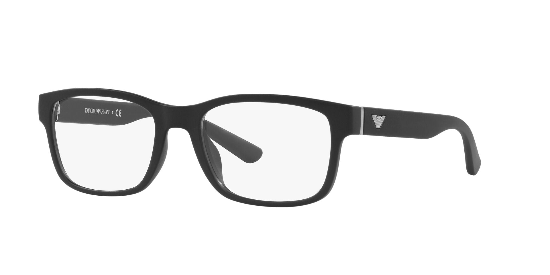 EMPORIO ARMANI EA3201U 5001 53
