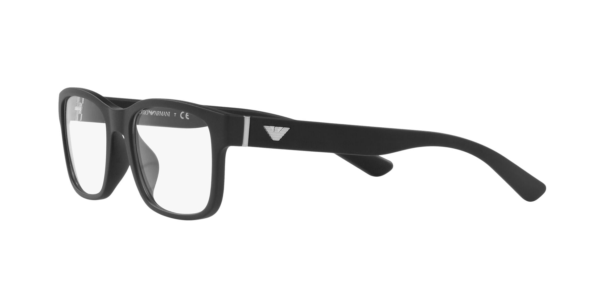 EMPORIO ARMANI EA3201U 5001 53