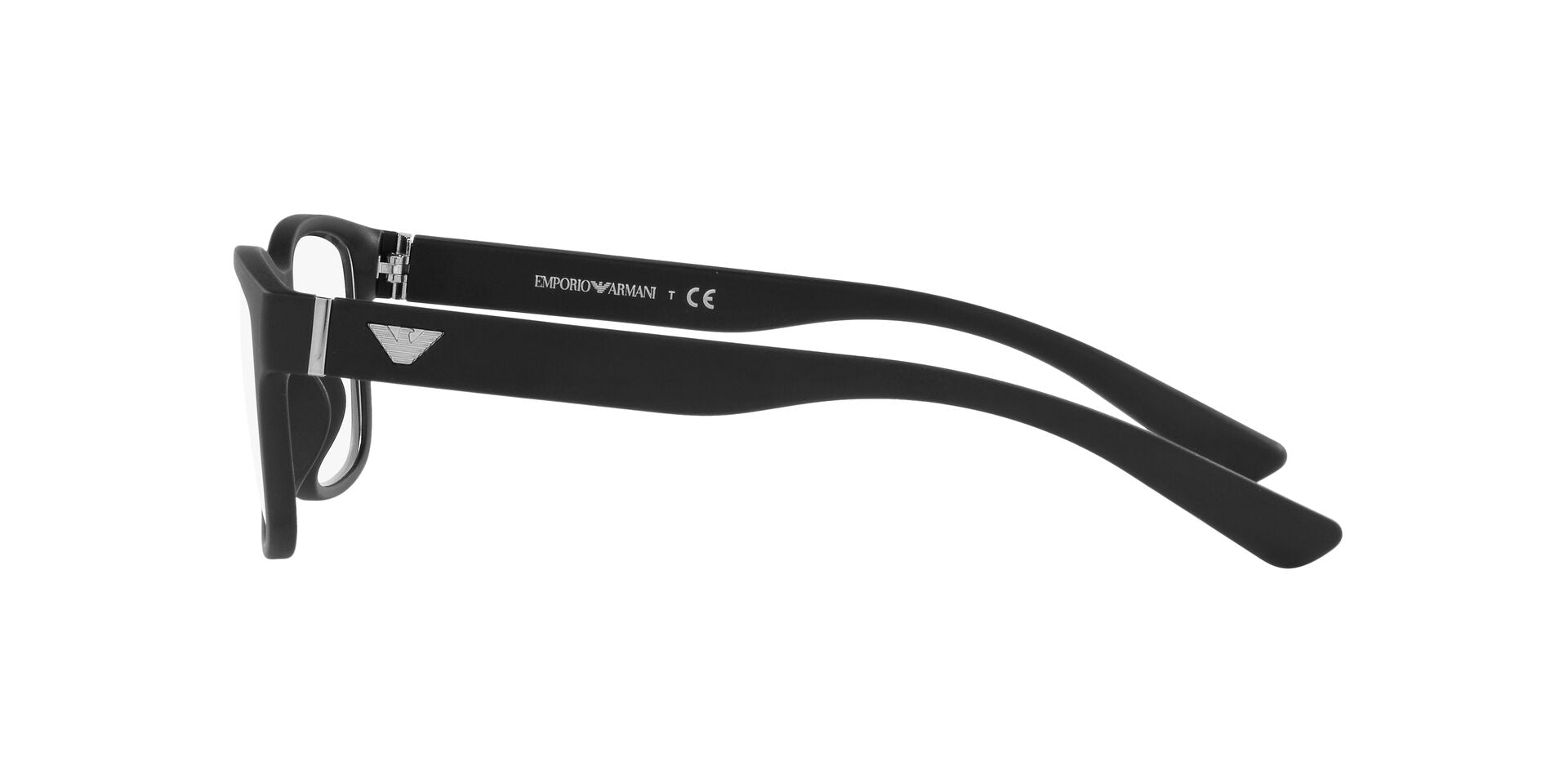 EMPORIO ARMANI EA3201U 5001 53