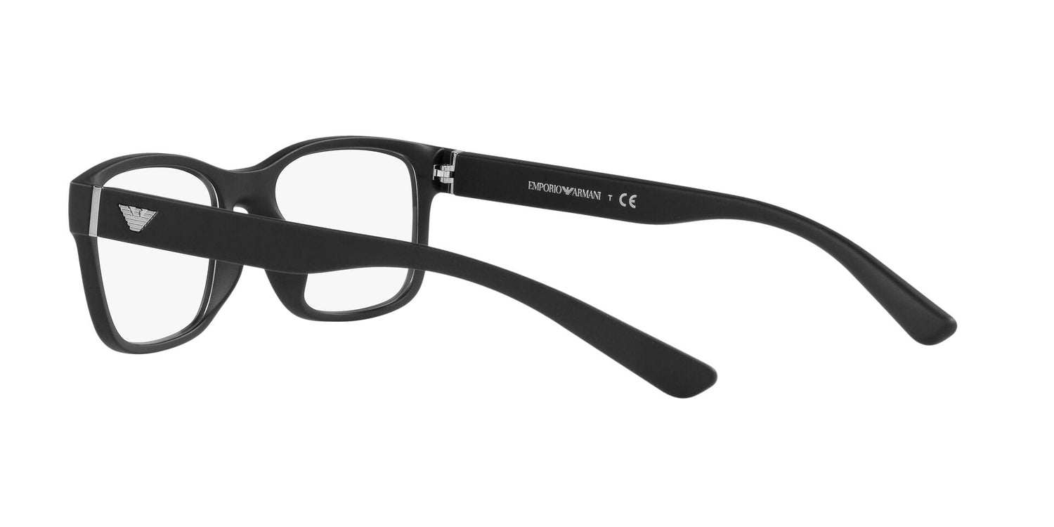 EMPORIO ARMANI EA3201U 5001 53