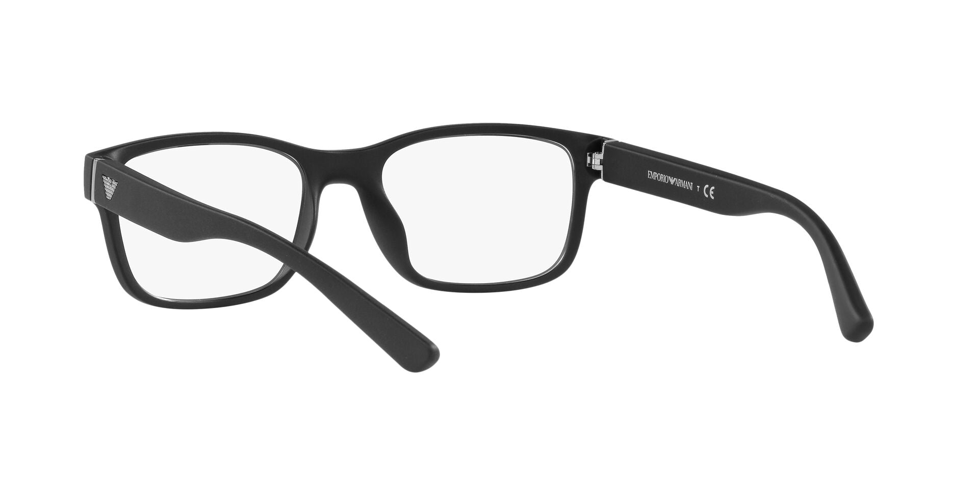 EMPORIO ARMANI EA3201U 5001 53