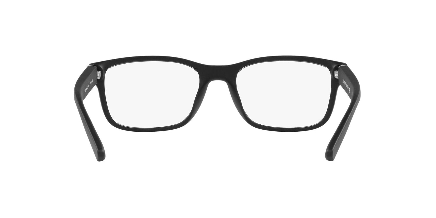 EMPORIO ARMANI EA3201U 5001 53