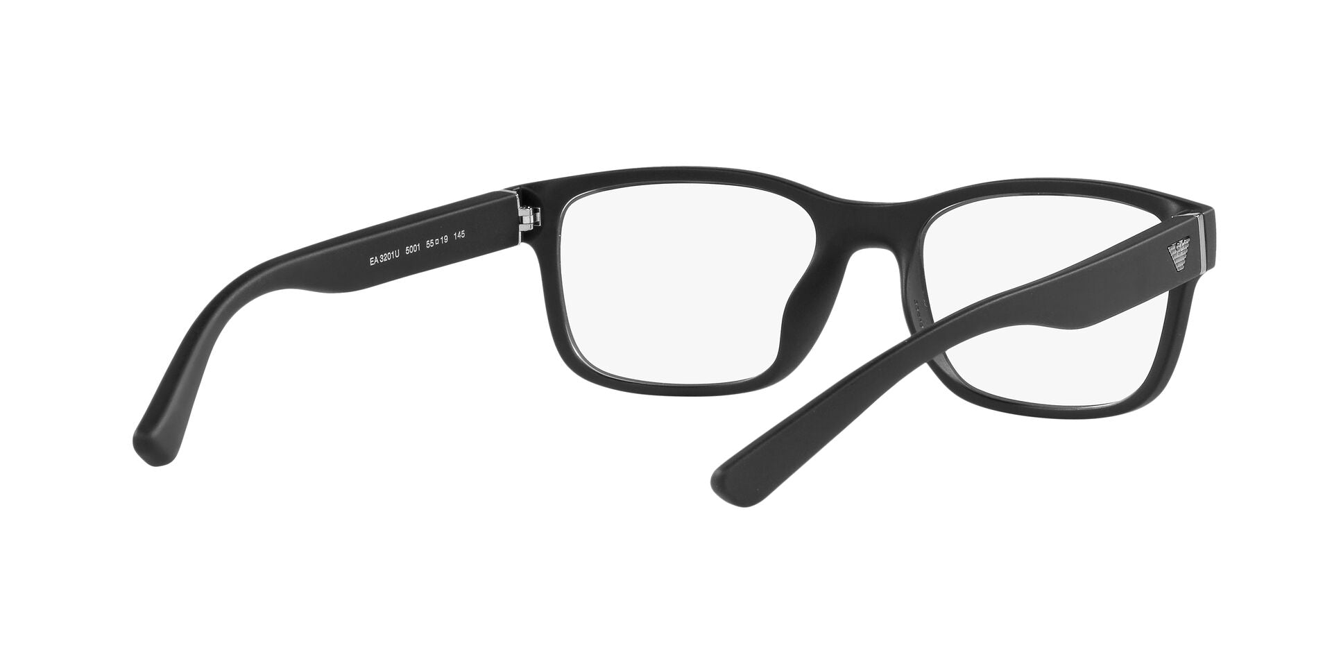 EMPORIO ARMANI EA3201U 5001 53