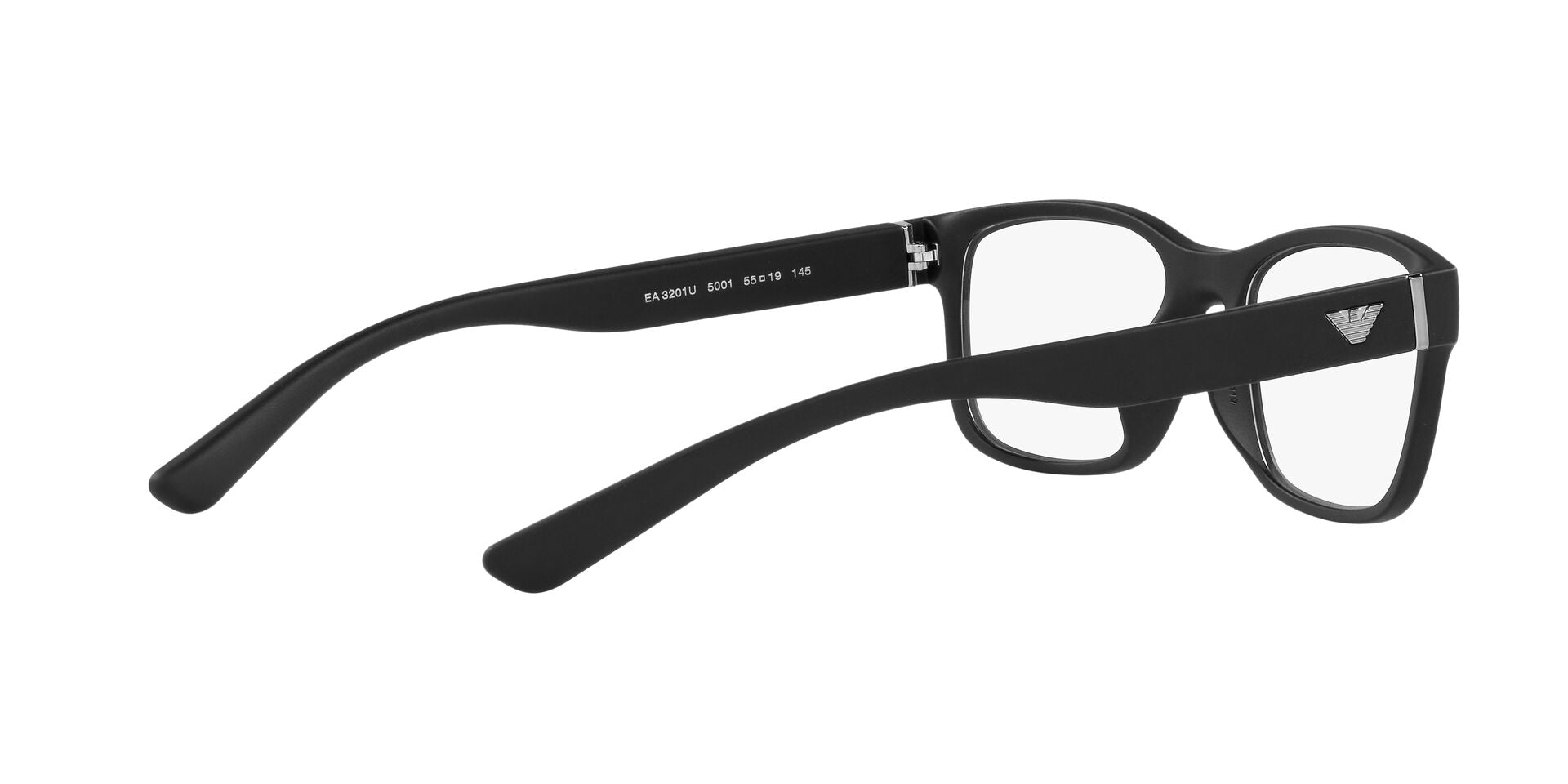EMPORIO ARMANI EA3201U 5001 53