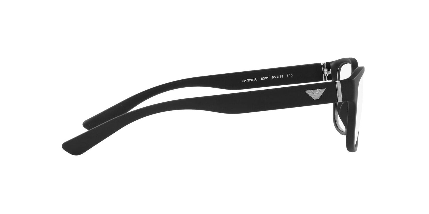 EMPORIO ARMANI EA3201U 5001 53