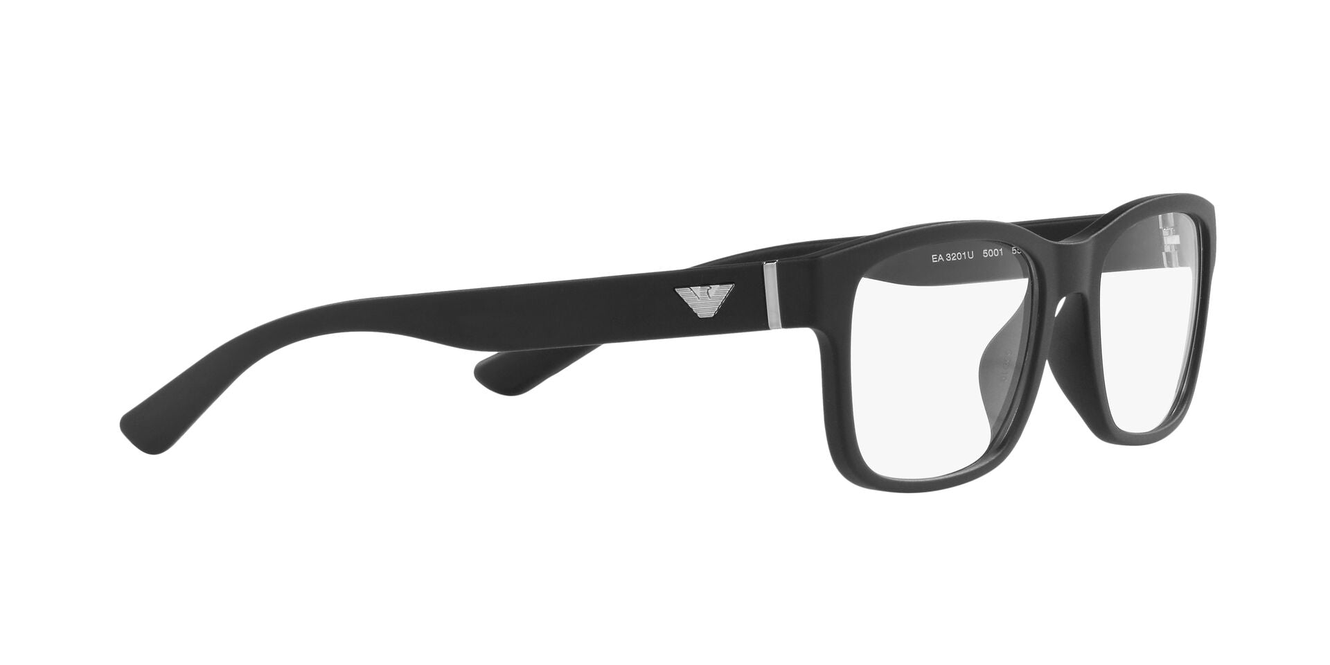 EMPORIO ARMANI EA3201U 5001 53