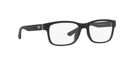 EMPORIO ARMANI EA3201U 5001 53