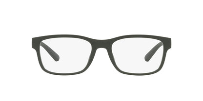 EMPORIO ARMANI EA3201U 5058 53