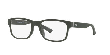 EMPORIO ARMANI EA3201U 5058 53