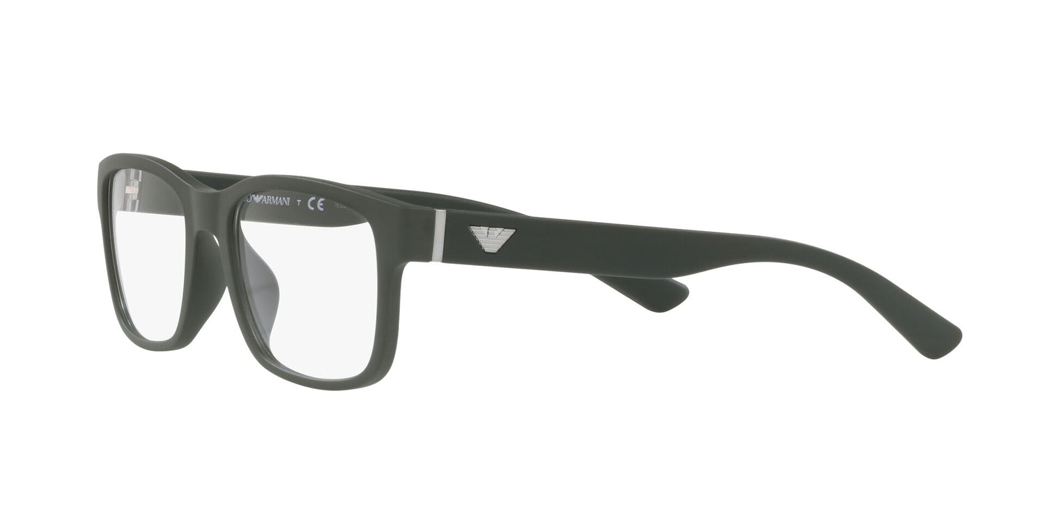 EMPORIO ARMANI EA3201U 5058 53