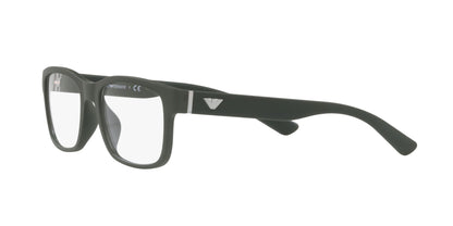 EMPORIO ARMANI EA3201U 5058 53
