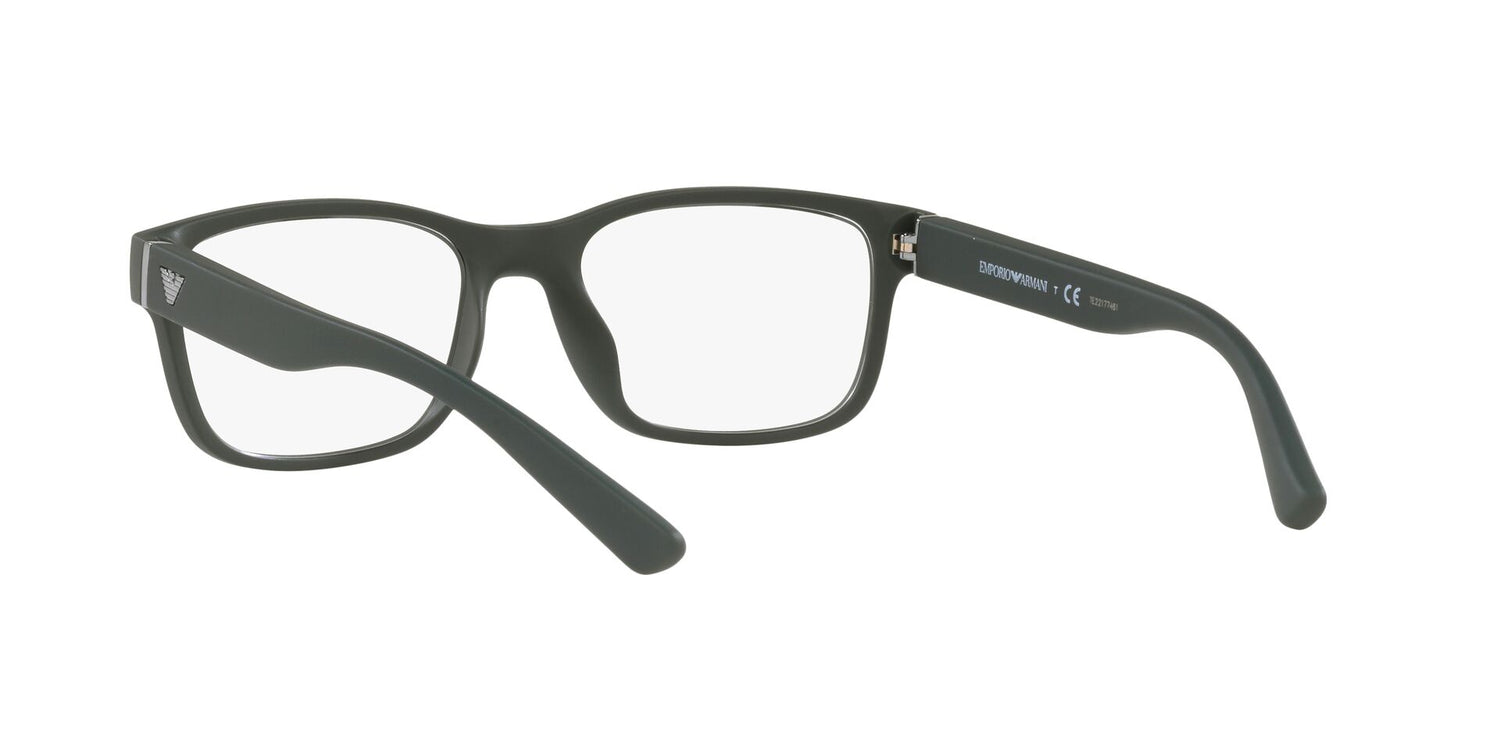 EMPORIO ARMANI EA3201U 5058 53