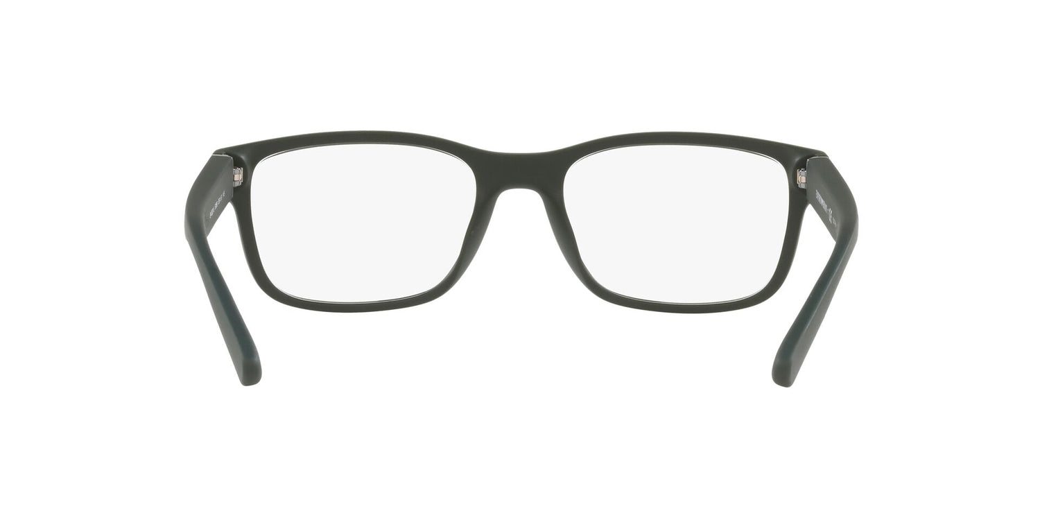 EMPORIO ARMANI EA3201U 5058 53
