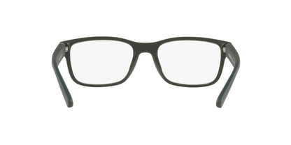 EMPORIO ARMANI EA3201U 5058 53