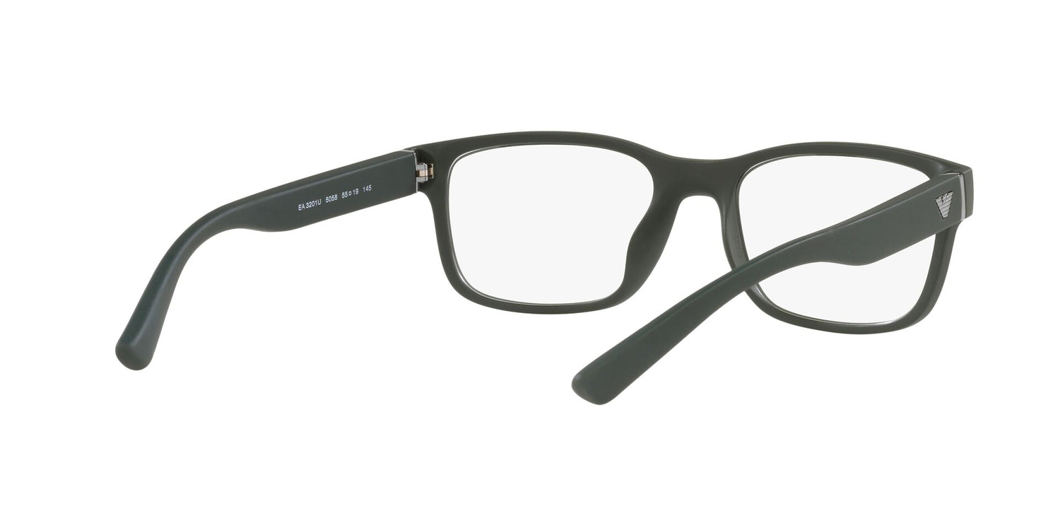 EMPORIO ARMANI EA3201U 5058 53