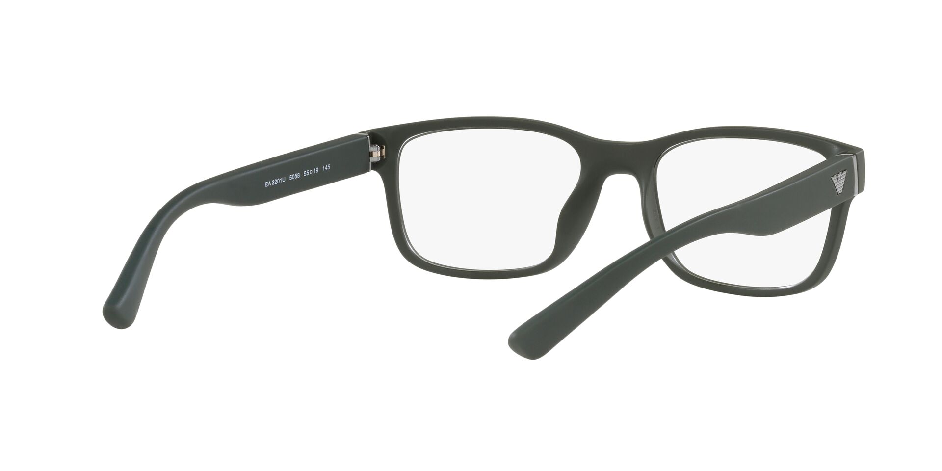 EMPORIO ARMANI EA3201U 5058 53