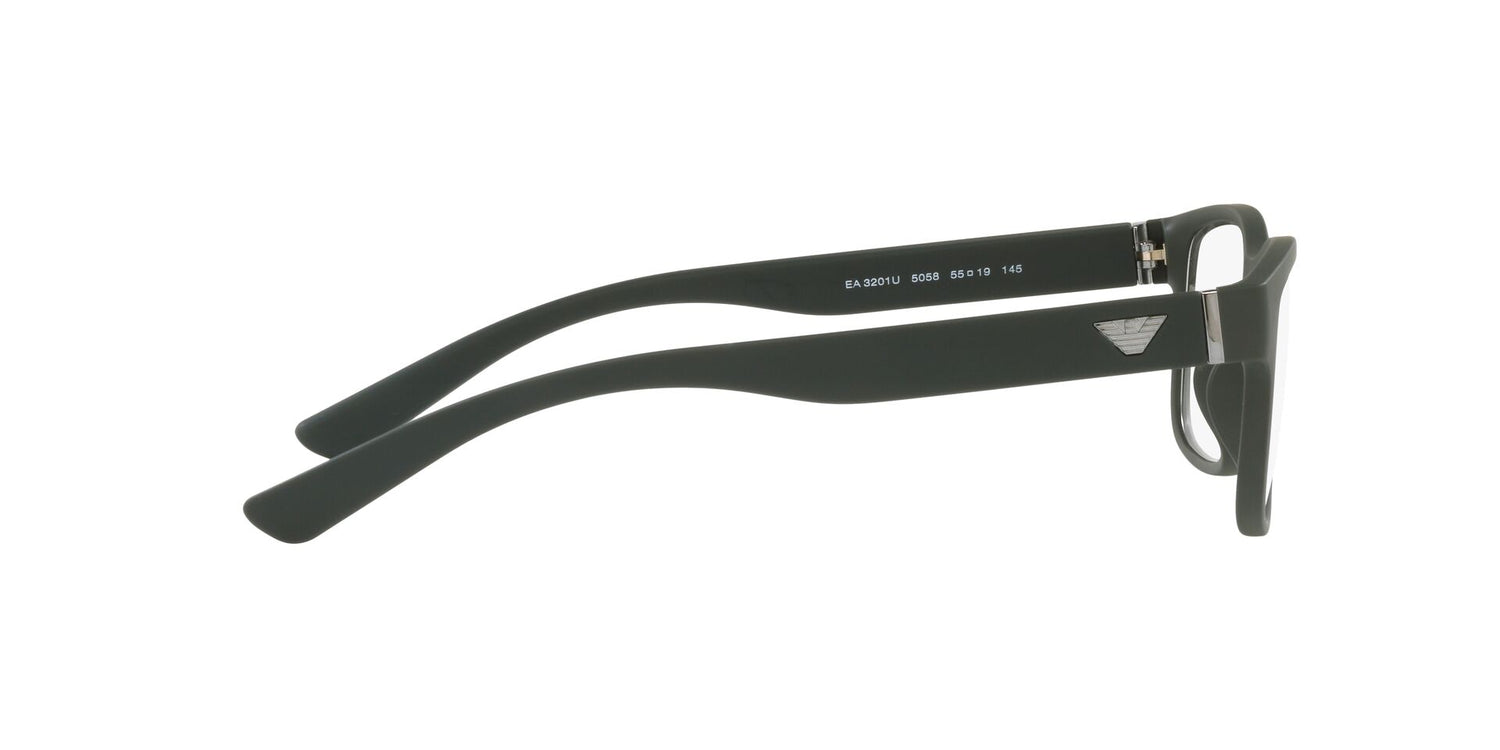 EMPORIO ARMANI EA3201U 5058 53