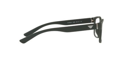 EMPORIO ARMANI EA3201U 5058 53