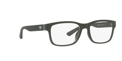 EMPORIO ARMANI EA3201U 5058 53