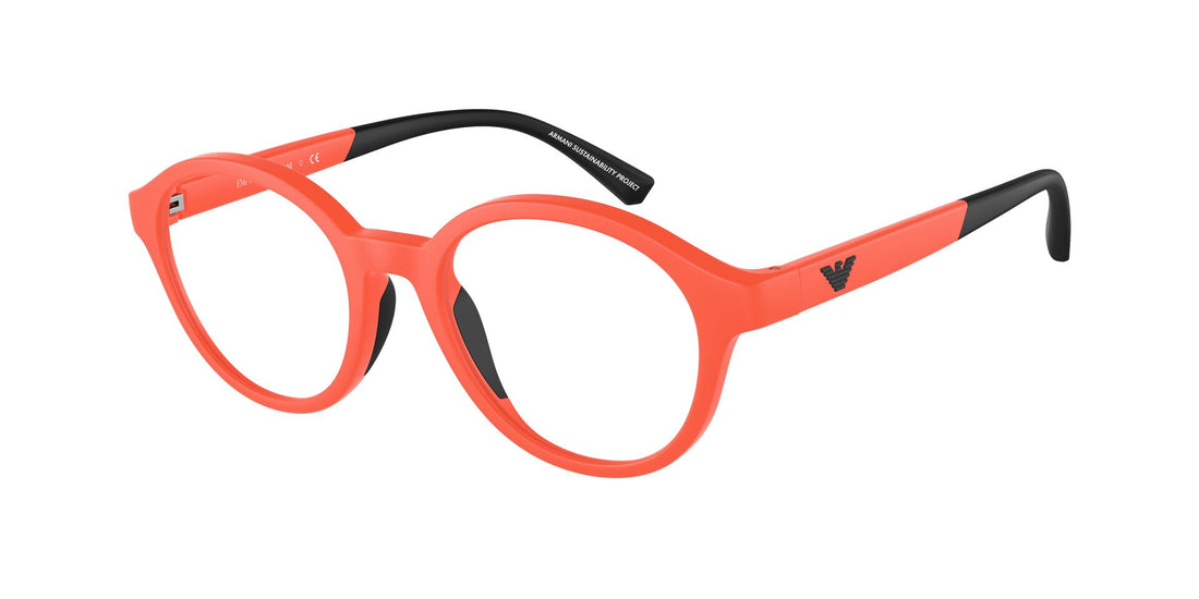 Translation missing: es.seo.product.type.gafas-graduadas emporio armani ea3202 5932 masculino talla 45mm - Translation missing: es.seo.product.alt.imagen-secundaria