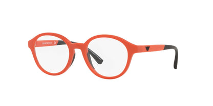 EMPORIO ARMANI EA3202 5932 45