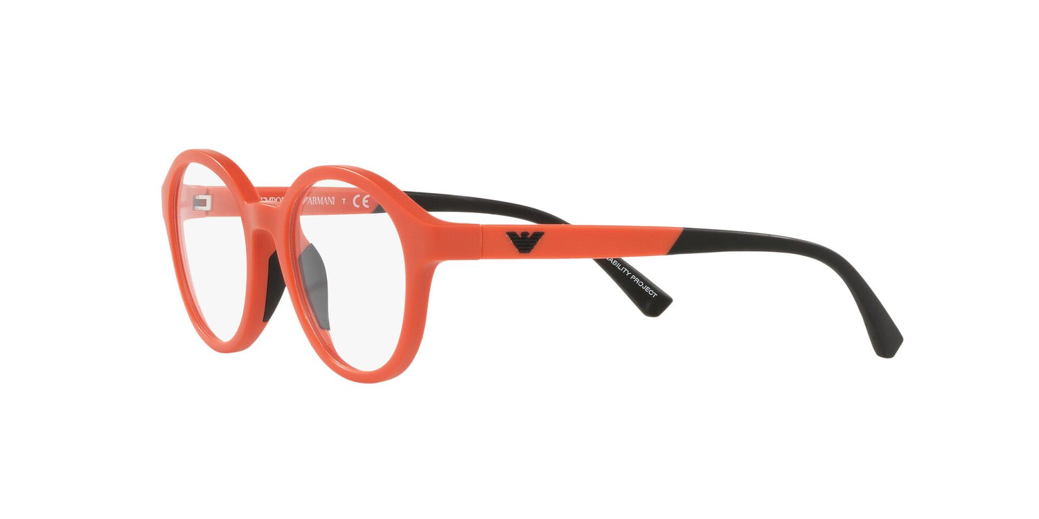 EMPORIO ARMANI EA3202 5932 45