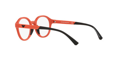 EMPORIO ARMANI EA3202 5932 45