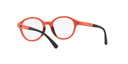 EMPORIO ARMANI EA3202 5932 45