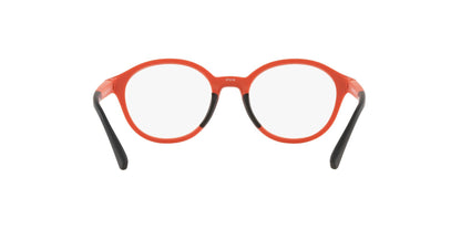 EMPORIO ARMANI EA3202 5932 45