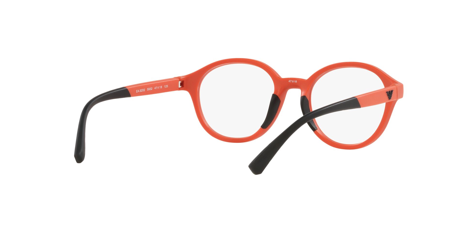EMPORIO ARMANI EA3202 5932 45