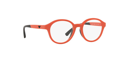 EMPORIO ARMANI EA3202 5932 45