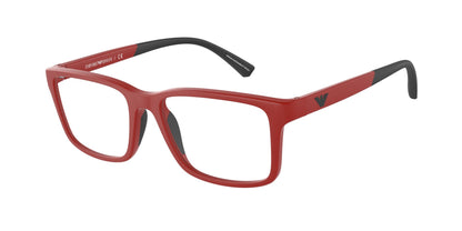 EMPORIO ARMANI EA3203 5624 50