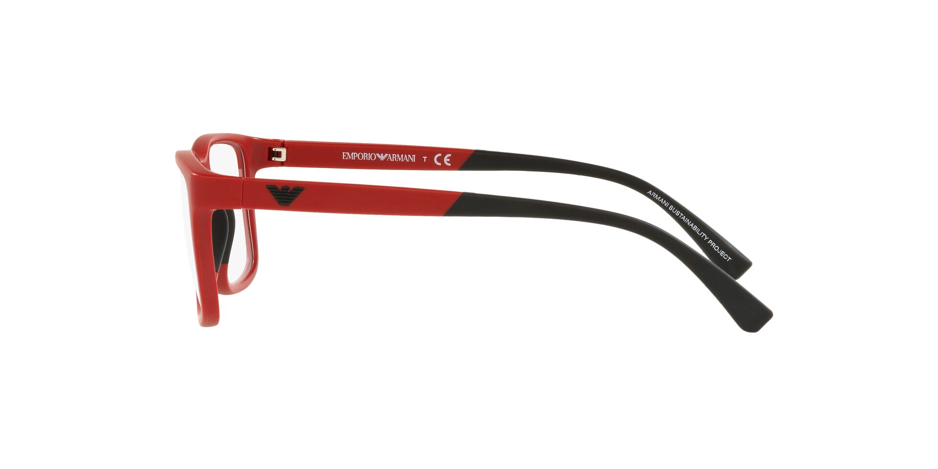EMPORIO ARMANI EA3203 5624 50