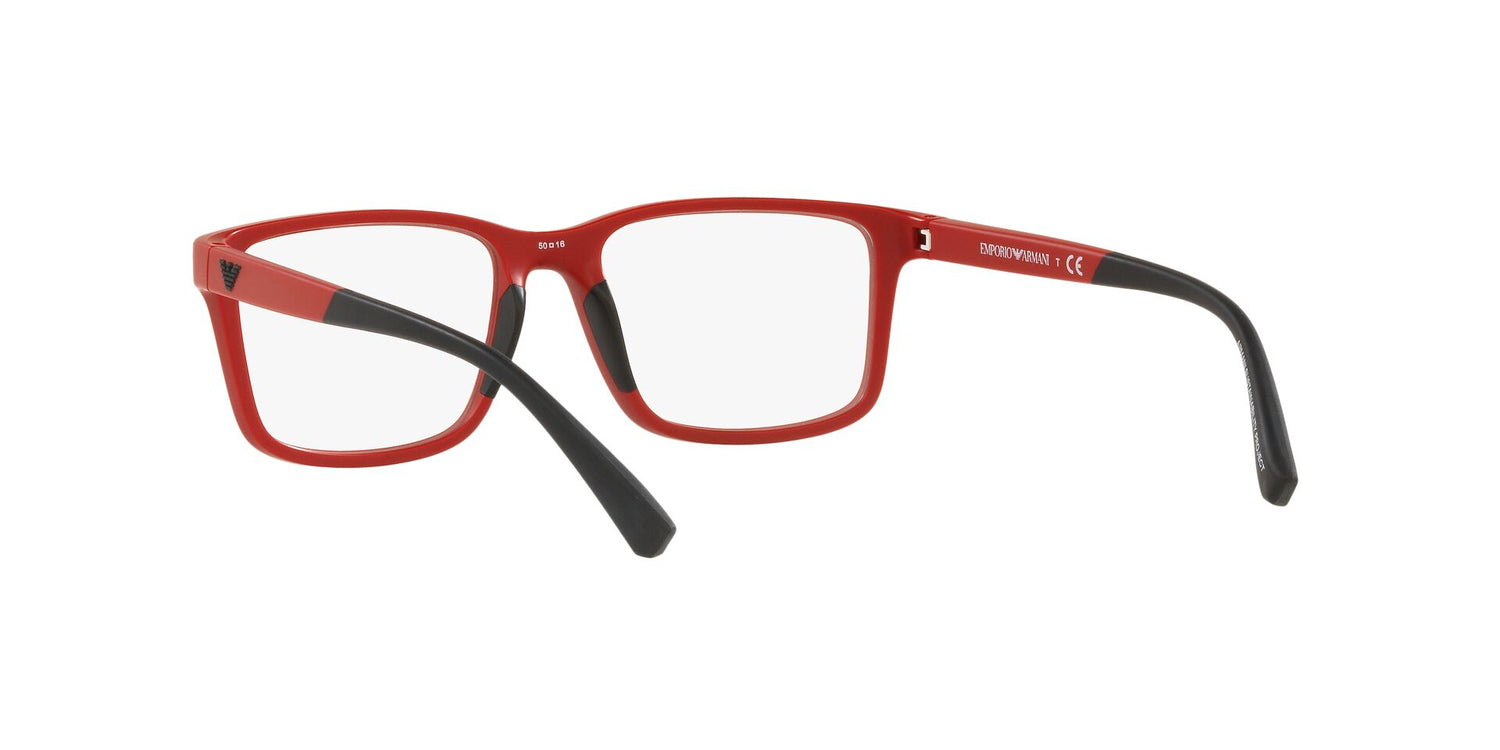 EMPORIO ARMANI EA3203 5624 50