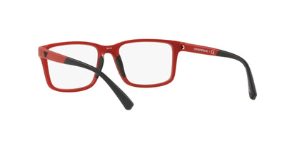 EMPORIO ARMANI EA3203 5624 50