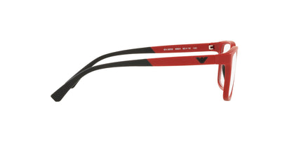EMPORIO ARMANI EA3203 5624 50