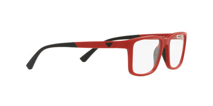 EMPORIO ARMANI EA3203 5624 50