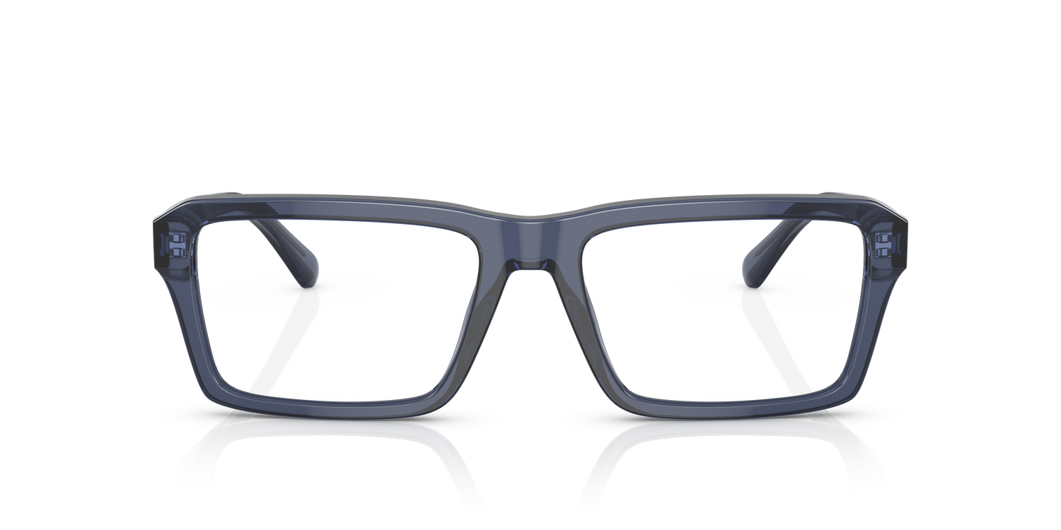 EMPORIO ARMANI EA3206 5072 54