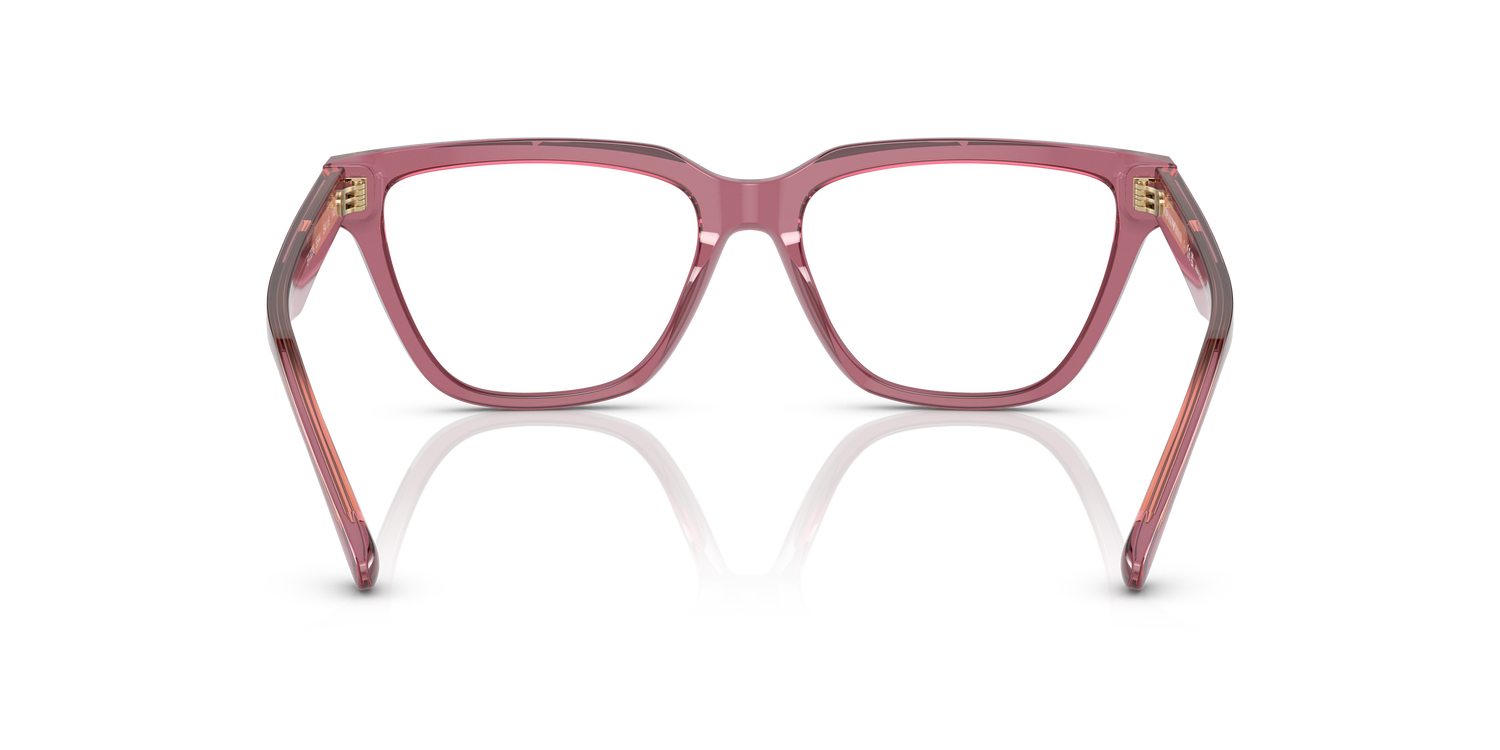 EMPORIO ARMANI EA3208 5544 54