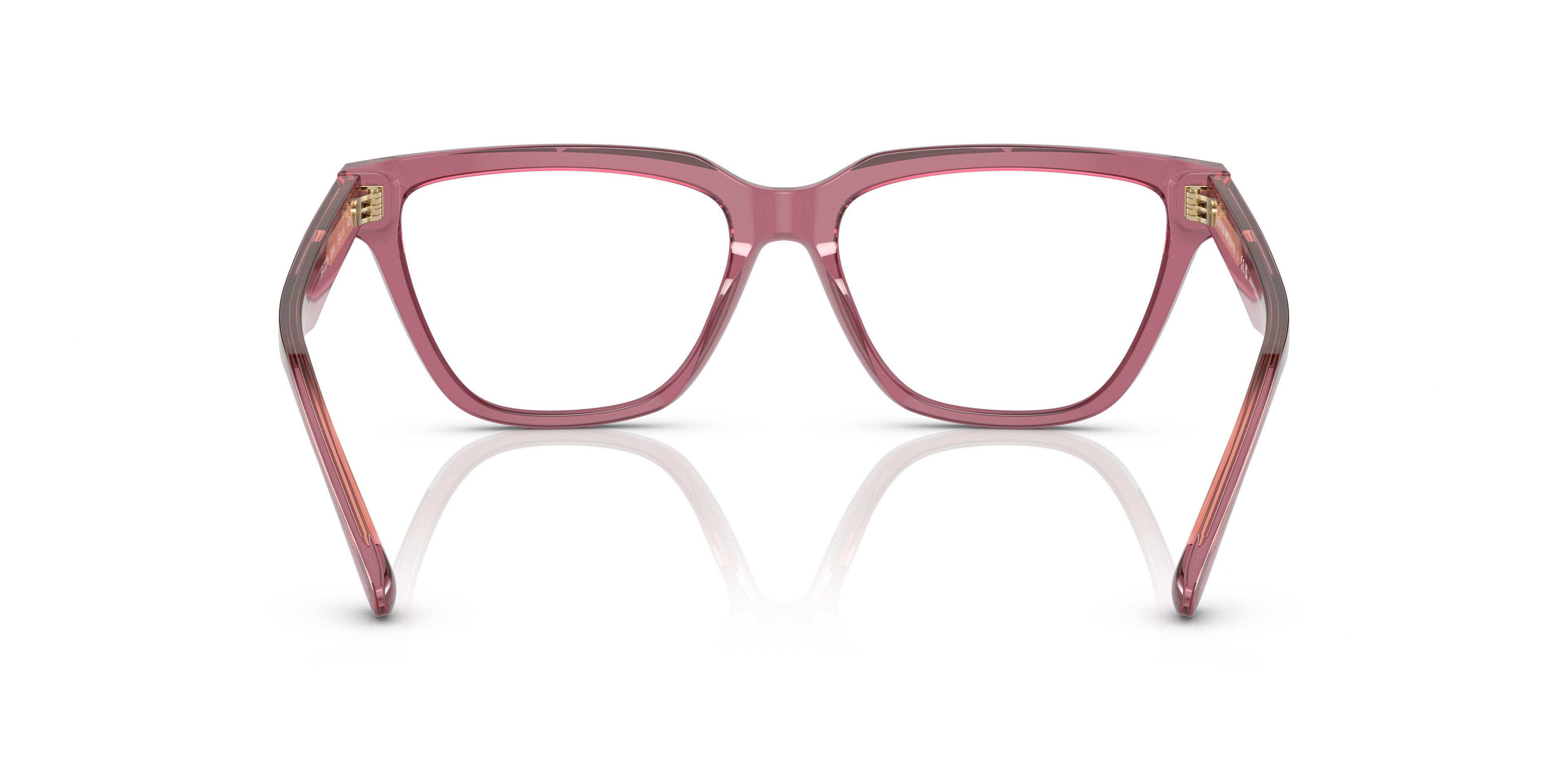 EMPORIO ARMANI EA3208 5544 54