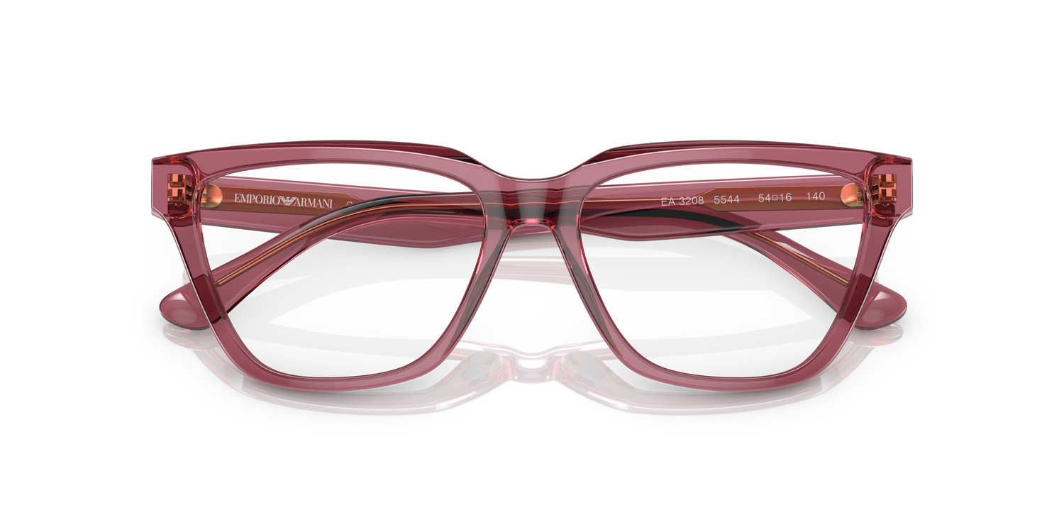 EMPORIO ARMANI EA3208 5544 54