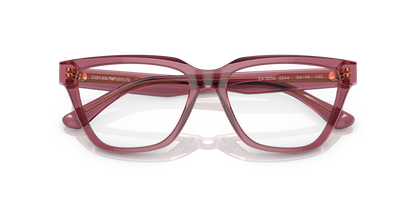 EMPORIO ARMANI EA3208 5544 54