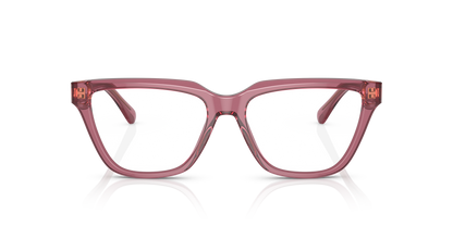EMPORIO ARMANI EA3208 5544 54