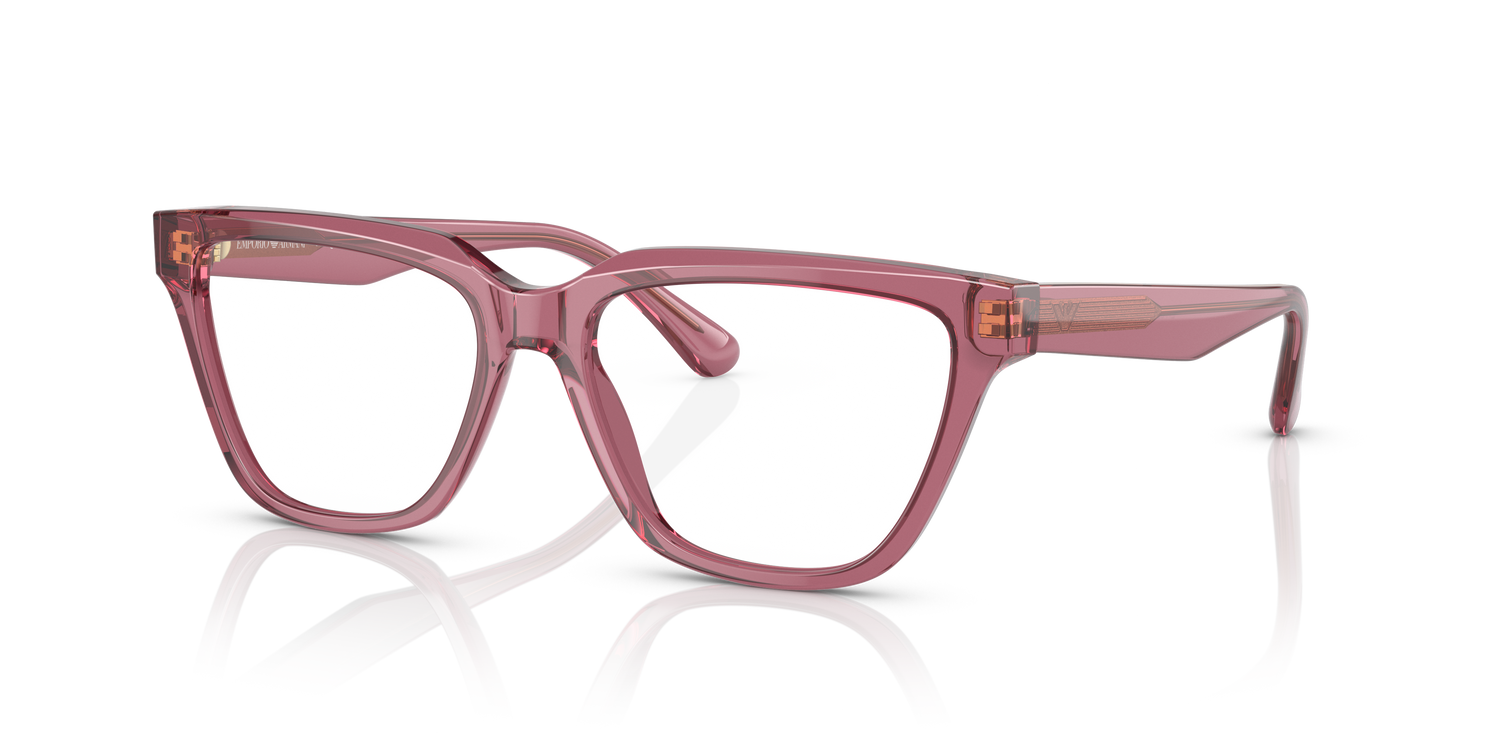 EMPORIO ARMANI EA3208 5544 54