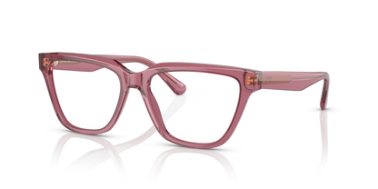EMPORIO ARMANI EA3208 5544 54