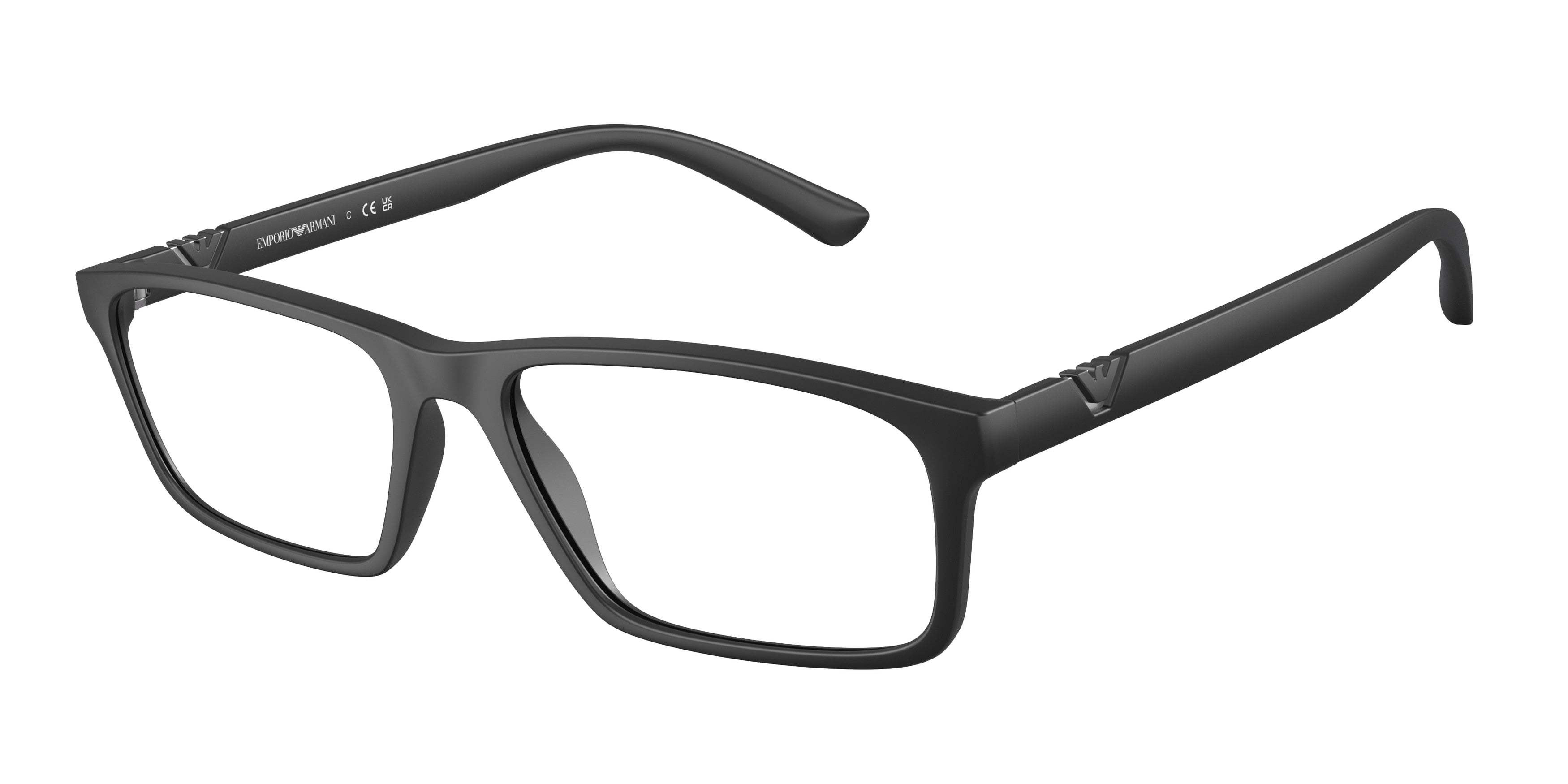 EMPORIO ARMANI EA3213 5001 56